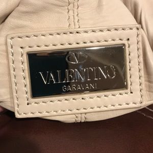 Valentino purse